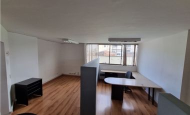 MAGNIFICA REA PARA OFICINAS CENTRO ARMENIA Q