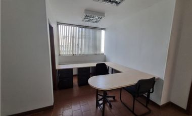 MAGNIFICA REA PARA OFICINAS CENTRO ARMENIA Q