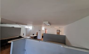 MAGNIFICA REA PARA OFICINAS CENTRO ARMENIA Q