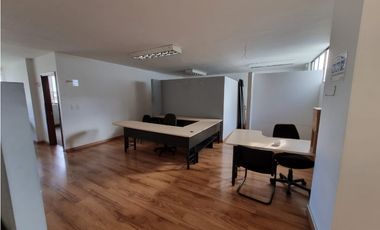 MAGNIFICA REA PARA OFICINAS CENTRO ARMENIA Q