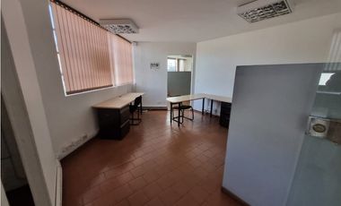 MAGNIFICA REA PARA OFICINAS CENTRO ARMENIA Q