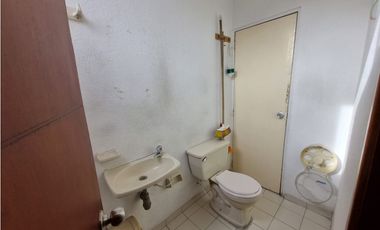 MAGNIFICA REA PARA OFICINAS CENTRO ARMENIA Q