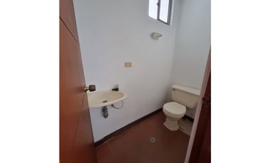 MAGNIFICA REA PARA OFICINAS CENTRO ARMENIA Q