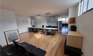 MAGNIFICA REA PARA OFICINAS CENTRO ARMENIA Q