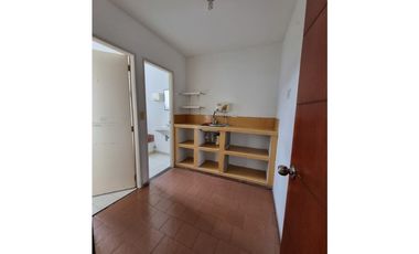 MAGNIFICA REA PARA OFICINAS CENTRO ARMENIA Q