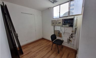 MAGNIFICA REA PARA OFICINAS CENTRO ARMENIA Q