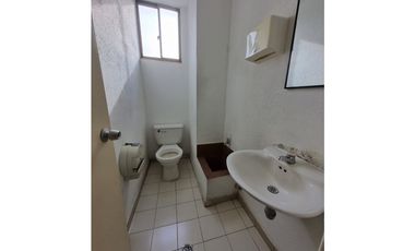 MAGNIFICA REA PARA OFICINAS CENTRO ARMENIA Q