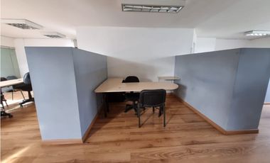 MAGNIFICA REA PARA OFICINAS CENTRO ARMENIA Q