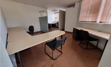 MAGNIFICA REA PARA OFICINAS CENTRO ARMENIA Q