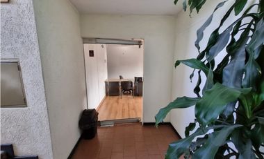 MAGNIFICA REA PARA OFICINAS CENTRO ARMENIA Q