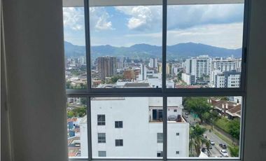 Venta Oficina Alamos Pereira