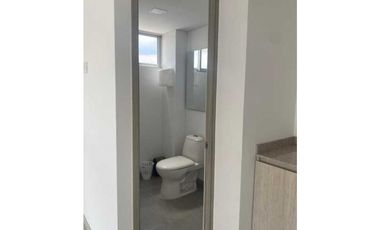 Venta Oficina Alamos Pereira