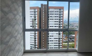 Venta Oficina Alamos Pereira