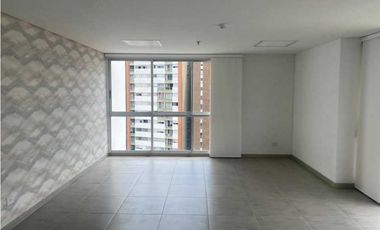 Venta Oficina Alamos Pereira