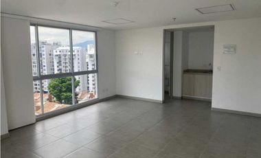 Venta Oficina Alamos Pereira