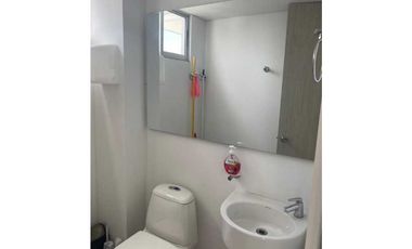 Venta Oficina Alamos Pereira