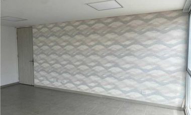 Venta Oficina Alamos Pereira