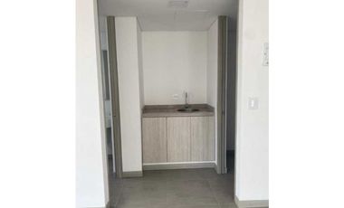 Venta Oficina Alamos Pereira