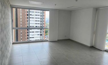 Venta Oficina Alamos Pereira