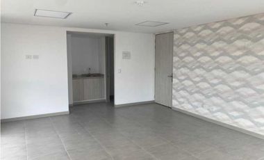 Venta Oficina Alamos Pereira