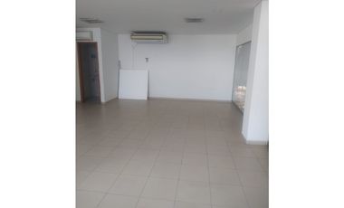 Segrera Mutis Arrienda y Vende local en el Centro