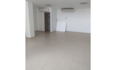 Segrera Mutis Arrienda y Vende local en el Centro