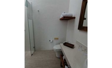 ALQUILO CABAÑAS SECTOR TORDOYA - VILLA DE LEYVA