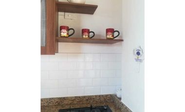 ALQUILO CABAÑAS SECTOR TORDOYA - VILLA DE LEYVA