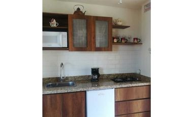 ALQUILO CABAÑAS SECTOR TORDOYA - VILLA DE LEYVA