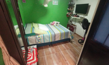 Venta de casa de 116 M2 en 280 mill en La Mesa Cund, COL.