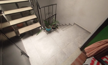Venta de casa de 116 M2 en 280 mill en La Mesa Cund, COL.