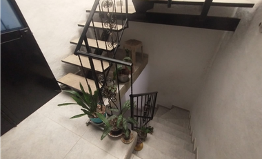 Venta de casa de 116 M2 en 280 mill en La Mesa Cund, COL.