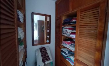 Casa Campestre tipo paisa cerca a la vía principal - La Mesa Cundi