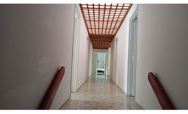 EXCELENTE FINCA GIRARDOTA SECTOR EL YARUMO