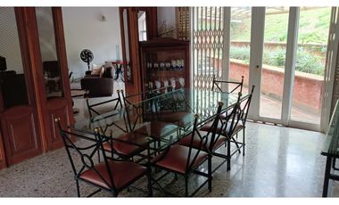 EXCELENTE FINCA GIRARDOTA SECTOR EL YARUMO