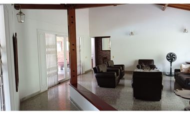 EXCELENTE FINCA GIRARDOTA SECTOR EL YARUMO