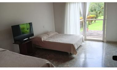 EXCELENTE FINCA GIRARDOTA SECTOR EL YARUMO