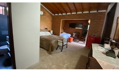 Linda Casa Finca en venta San Jerónimo