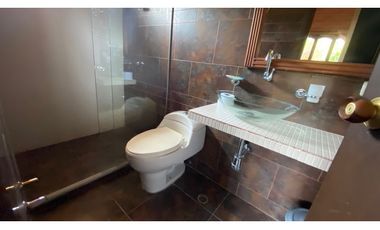 Linda Casa Finca en venta San Jerónimo