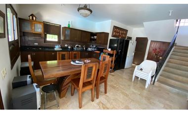 Linda Casa Finca en venta San Jerónimo