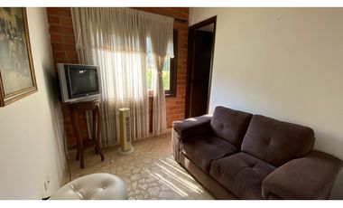 Linda Casa Finca en venta San Jerónimo