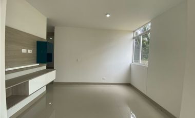 (MC) Apartamento en Venta o Alquiler Jamundi