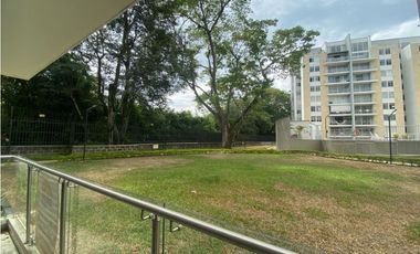 (MC) Apartamento en Venta o Alquiler Jamundi