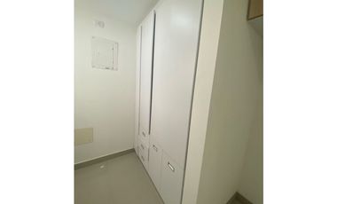 (MC) Apartamento en Venta o Alquiler Jamundi