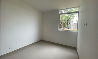 (MC) Apartamento en Venta o Alquiler Jamundi