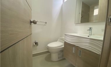 (MC) Apartamento en Venta o Alquiler Jamundi