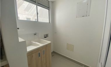 (MC) Apartamento en Venta o Alquiler Jamundi