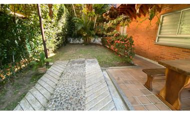 Campestre Casa Finca en venta San Jerónimo