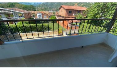 Campestre Casa Finca en venta San Jerónimo