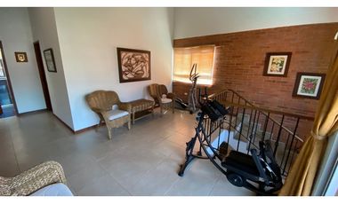 Campestre Casa Finca en venta San Jerónimo